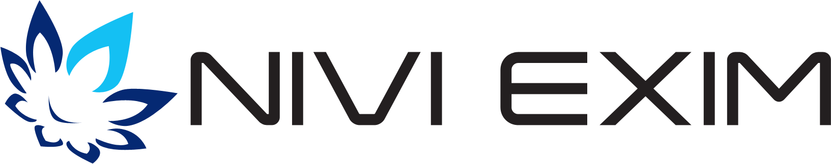 Nivi Logo